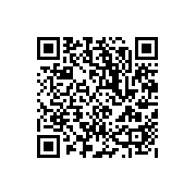威雅家校APP