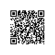 一点app(兴趣交友)