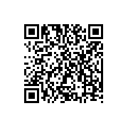 春芽地图轮椅版