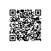 支付通Qpos最新版