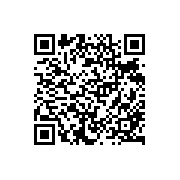 亲情天气预报app