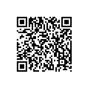 反向词典(原万词王)