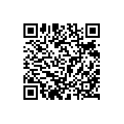 第一版主小说网