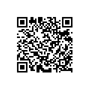 蛋花免费小说正版