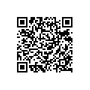 miui主题编辑器官方版