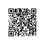 DaFit智能手表app