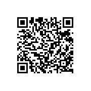 xopurluksoft维语驾考