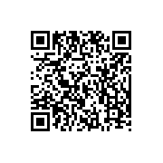 华为移动核心服务