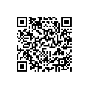 小精灵美化小组件