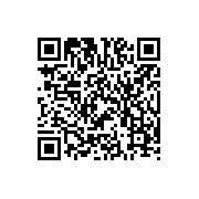 尺八里番无限观看版