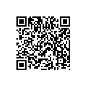 一份礼物o泡果奶