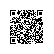 天府郫都新闻网