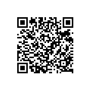 风云翻译官软件