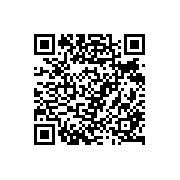 长虹云上农业园app