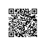 一份礼物最新版