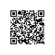 论文查重助手2025