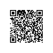 网易严选商城app