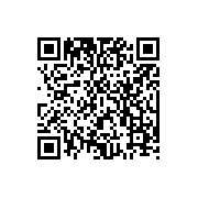 科学作息时间表