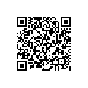 生活记账管家app