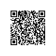 繁体简体转换软件