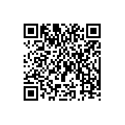 魔兔修图1.2版本