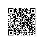 作业答案搜题帮