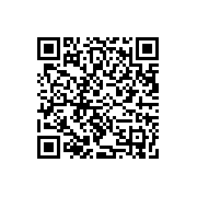 军队文职题小宝app