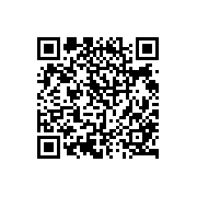 乒乓之王中文版