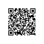 热血决斗王无限钻石