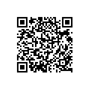 极品战车商城版