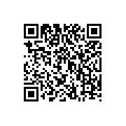 新乐蜀三国破解版