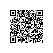 一个女汉子的大冒险