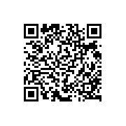 口袋苍穹手游破解版