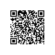 剑箭手合并战斗