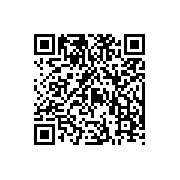 绝地求生游客登录版