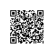 东京驾驶模拟器手机版