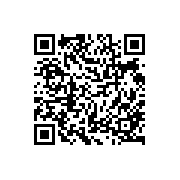 鲁滨逊漂流记 Robinson