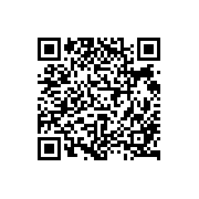 天下英雄折扣版