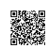 晾晒时光：Meeting Sunshine