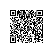 九天剑仙之我要当掌门手游