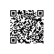 疯狂塔防物语3.3.1