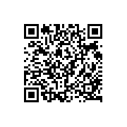 大多数打工模拟器