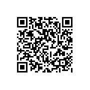 灵魂变种中文版