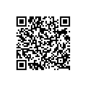 低底盘汽车2：巡航