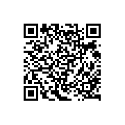 美食小当家和风日本