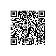 布偶残害挑战3D