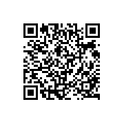 雪鸟无限钻石版