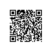 摩天轮下的约会