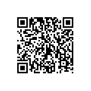 美国垃圾卡车模拟器2025