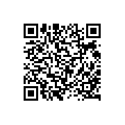 想要成为影之实力者剧场版